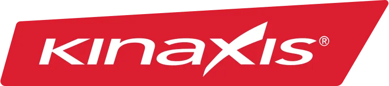 Kinaxis Inc. logo