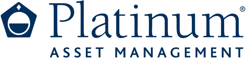 L1 GROUP LIMITED logo