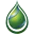 Tidewater Renewables Ltd. logo