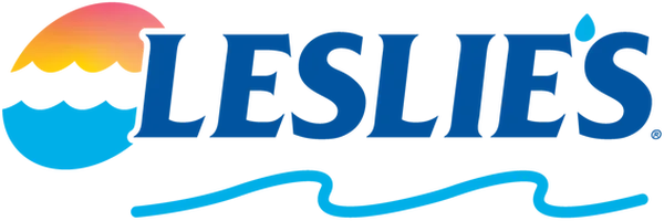 LEAPFROG ENGINEERING SERVICES LIMITED logo