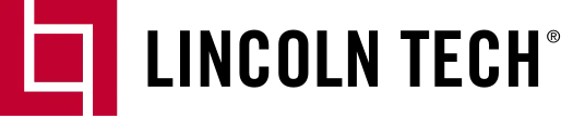Linc Limited logo