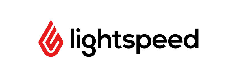 Lightspeed Commerce Inc. logo