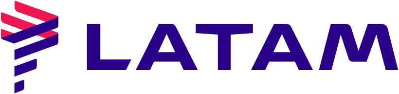 LTM Limited logo