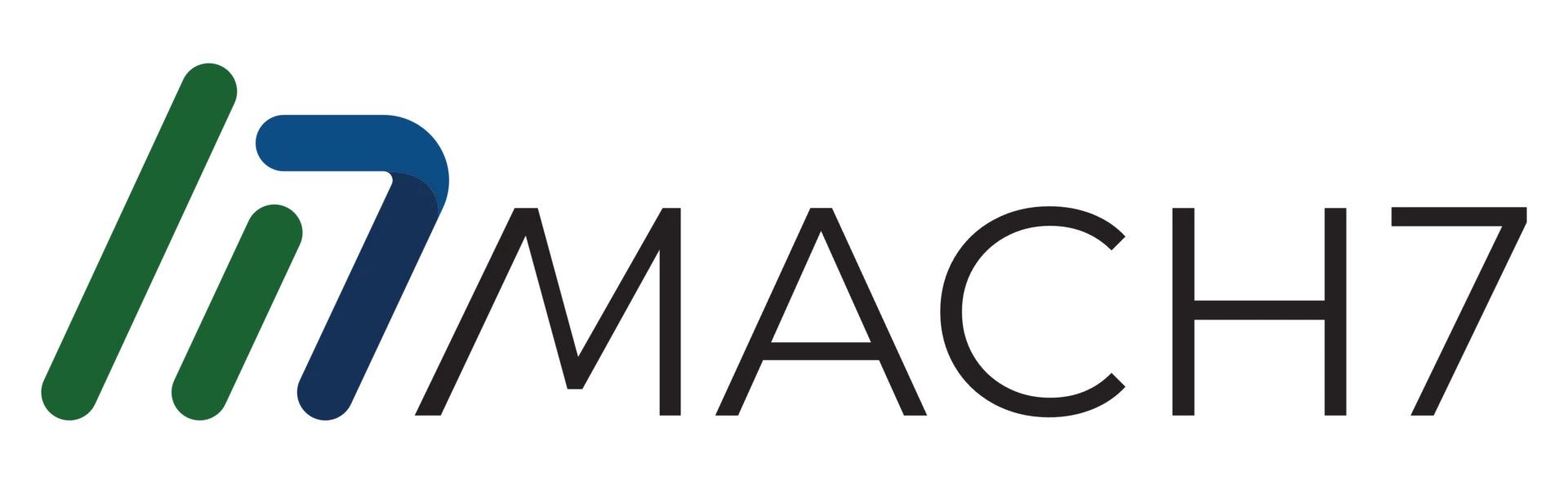 MACH7 TECHNOLOGIES LIMITED logo