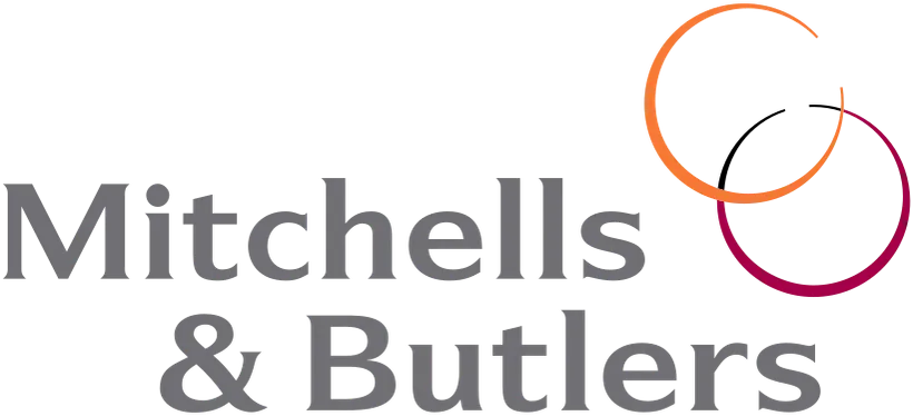 MITCHELLS & BUTLERS PLC logo