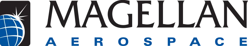 Magellan Aerospace Corporation logo