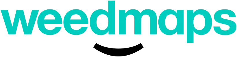 MAPS logo