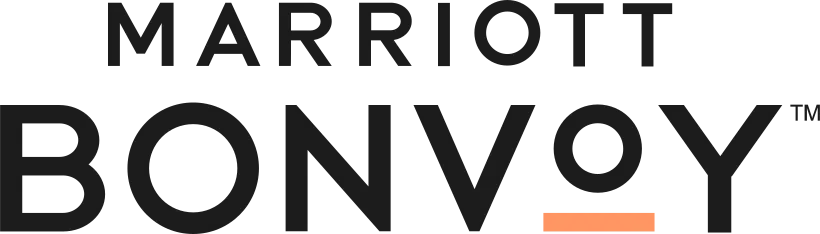 MARTIFER logo