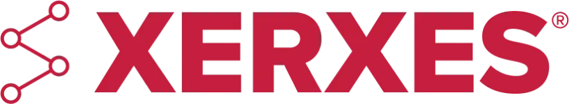 Mattr Corp. logo