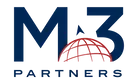 M3-Brigade Acquisition VI Corp. logo
