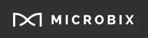 Microbix Biosystems Inc. logo