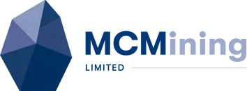 MC MINING LIMITED logo