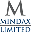MINDAX LIMITED logo