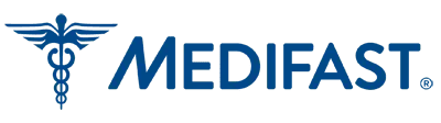 MEDICLIN AG logo