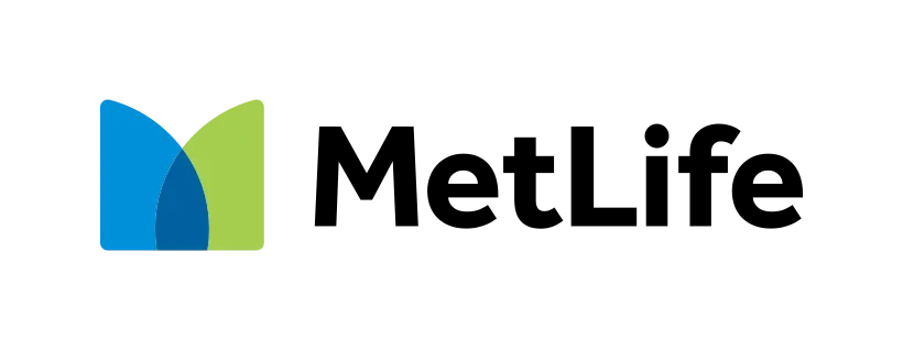 MET.EXTRA GROUP logo