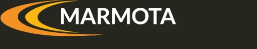 MARMOTA LIMITED logo