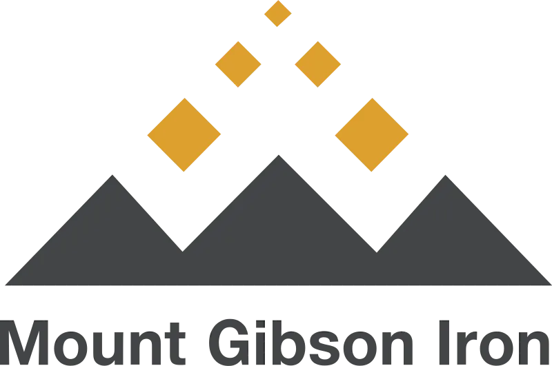 MGX RESOURCES LIMITED logo