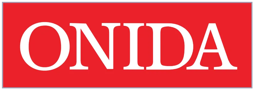 MIRC Electronics Limited logo