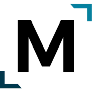 MCAN Mortgage Corporation logo