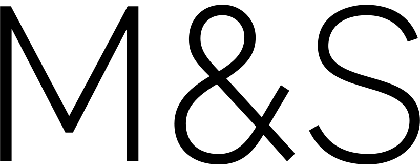 MARKS AND SPENCER GROUP PLC logo
