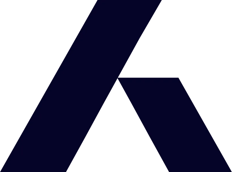 MIXED MARTIAL ARTS GROUP LTD logo