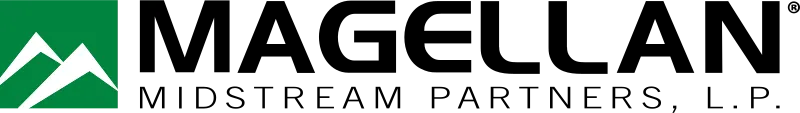 MARSHALL MONTEAGLE PLC logo