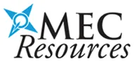 MEC RESOURCES LIMITED logo