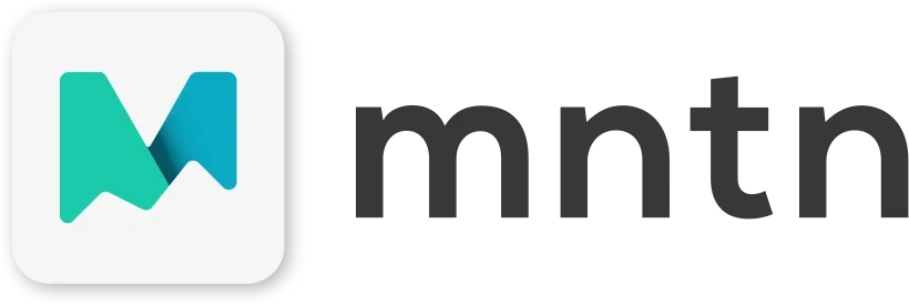 MNTN, Inc. logo
