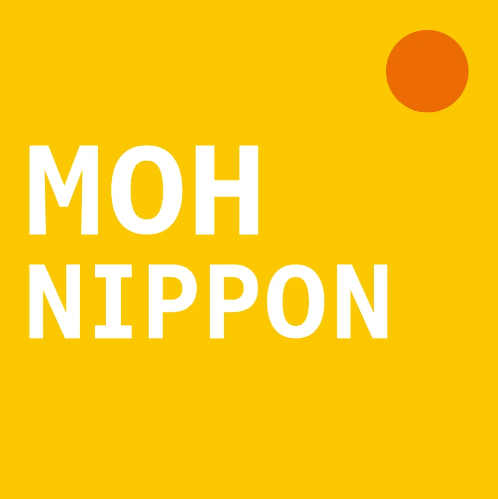 MOH NIPPON PLC logo