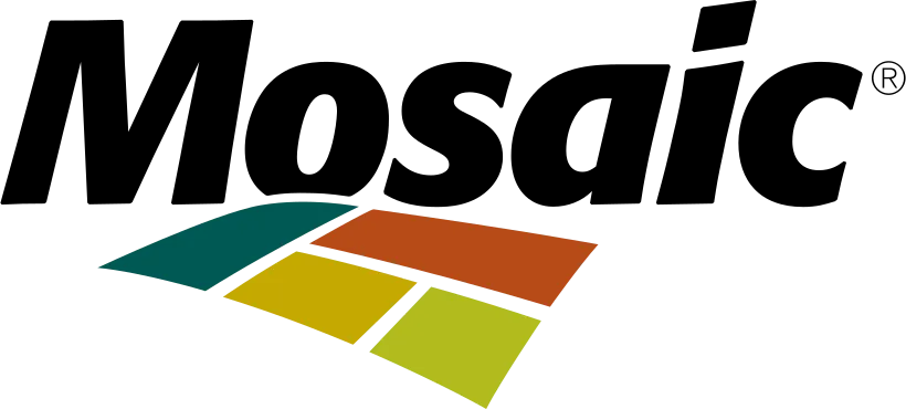 Mos Utility Limited logo