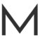 Medacta Group SA logo