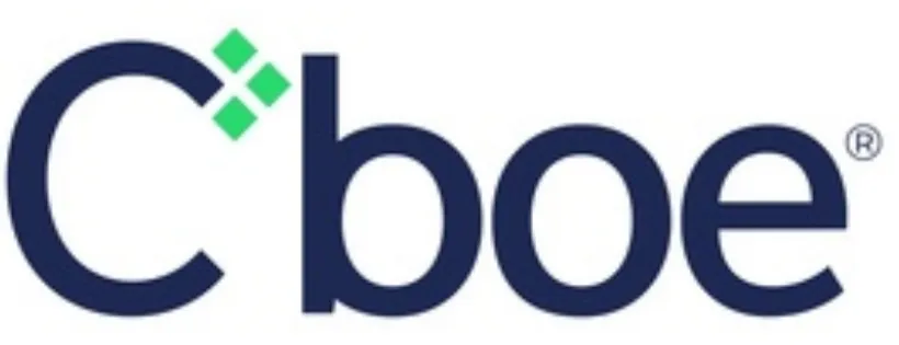MPL Plastics Limited logo