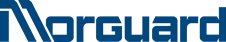 Morguard Corporation logo