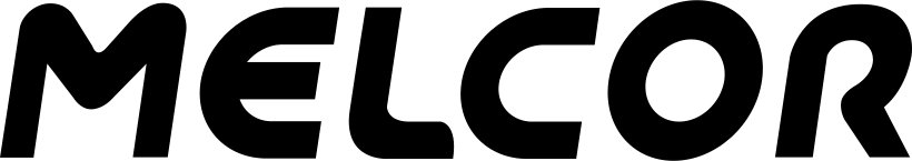 Melcor Developments Ltd. logo