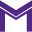 Merritronix Limited logo