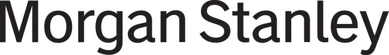 MISITANO STRACUZZI logo