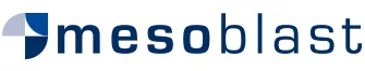 MESOBLAST LIMITED logo