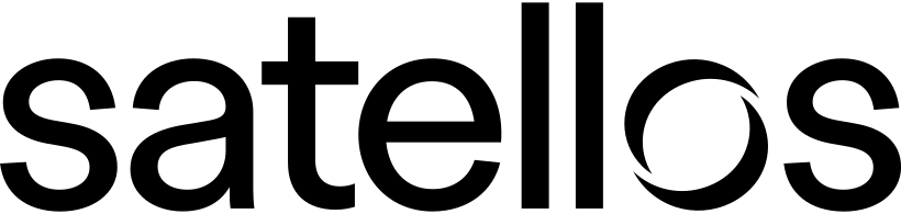 Satellos Bioscience Inc. logo
