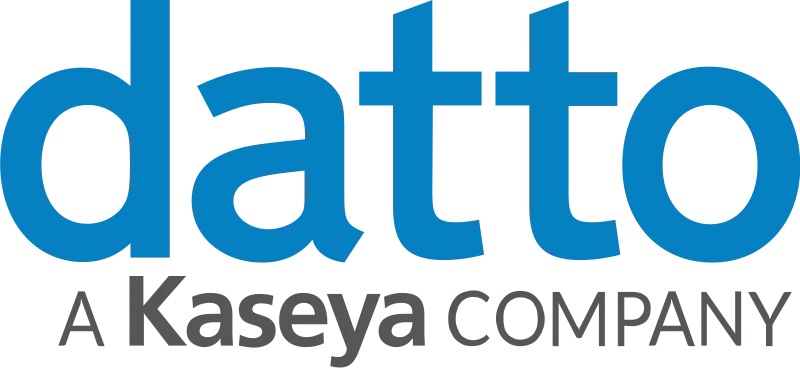 MAS PLC logo