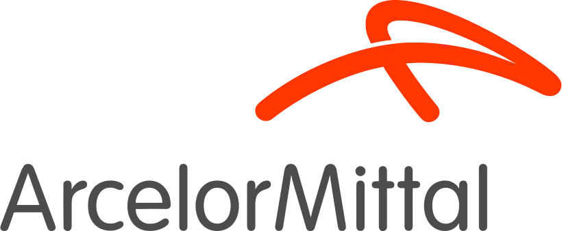 ARCELORMITTAL, S.A. logo