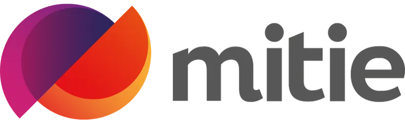 MITIE GROUP PLC logo