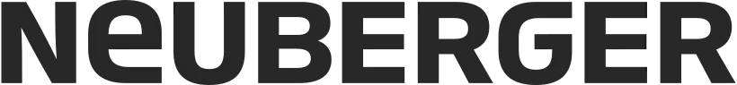 NBCC (India) Limited logo