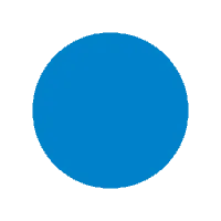 Neo Performance Materials Inc. logo