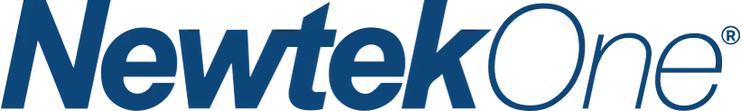 NEWTREE logo