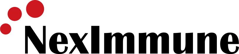 NEXI logo