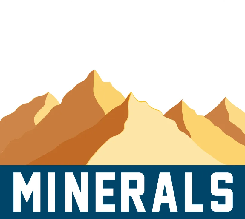 NGEx Minerals Ltd. logo