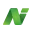 NIMY RESOURCES LIMITED logo