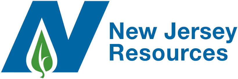 NEW JERSEY RESOURCES CORP logo