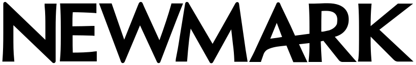 NEWMARK GROUP, INC. logo