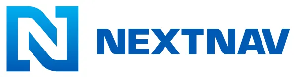 NN GROUP logo